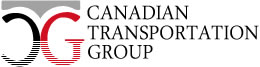 Canadian Transportation Group